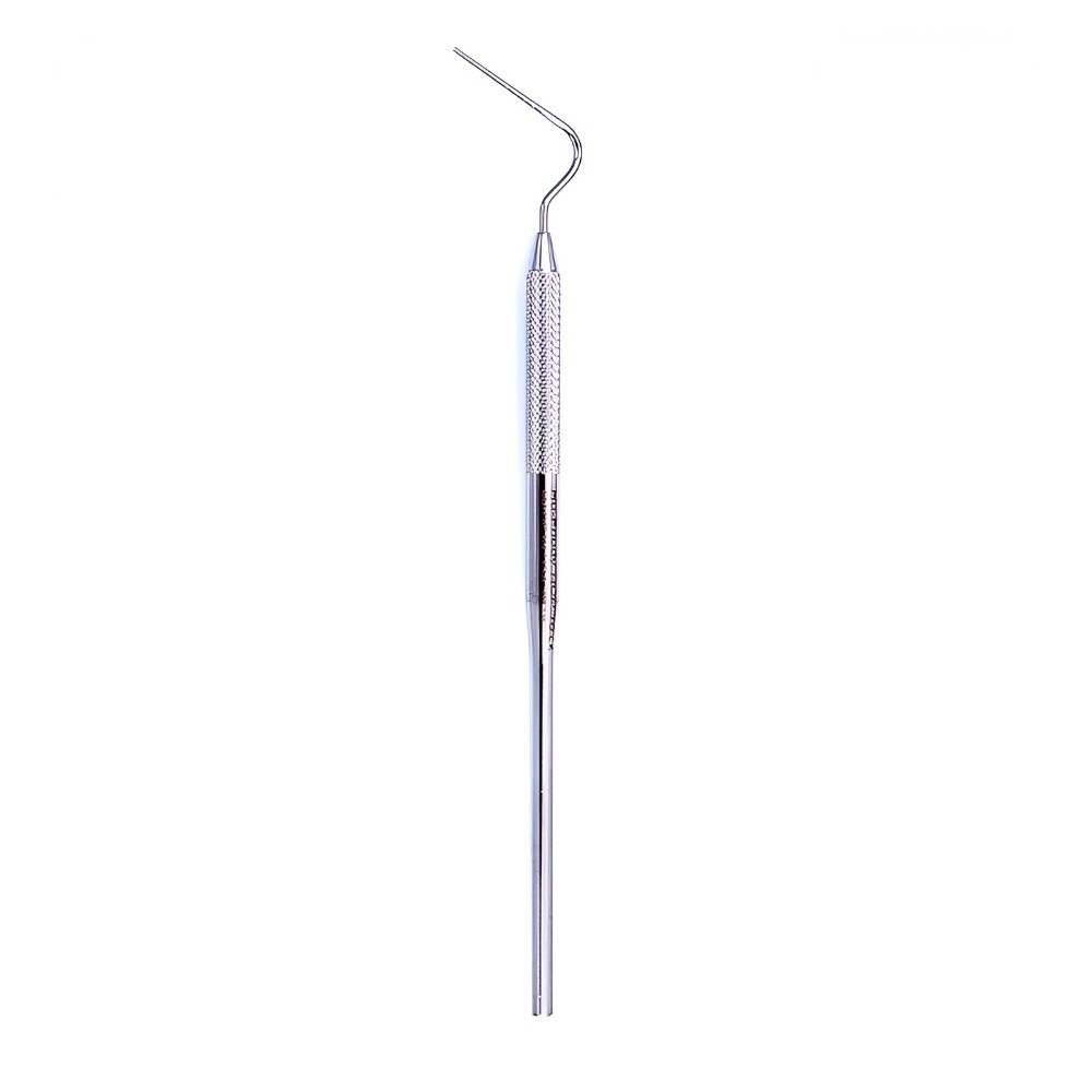 CONDENSADOR SHILDER POSTERIOR 10 HU-FRIEDY