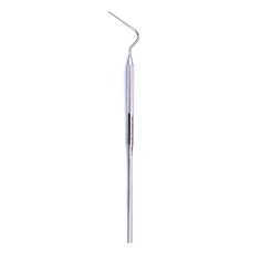 CONDENSADOR SHILDER POSTERIOR 10 HU-FRIEDY