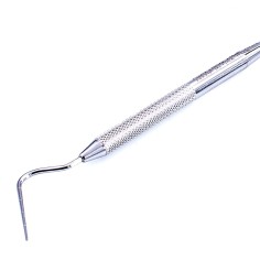 CONDENSADOR SHILDER POSTERIOR 10 HU-FRIEDY