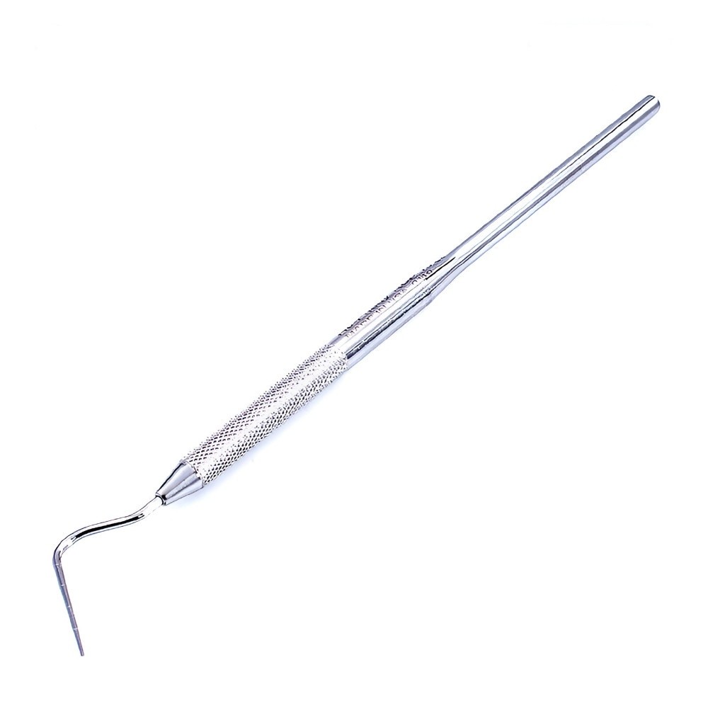 CONDENSADOR SHILDER POSTERIOR 10 HU-FRIEDY