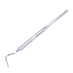 CONDENSADOR SHILDER POSTERIOR 10 HU-FRIEDY