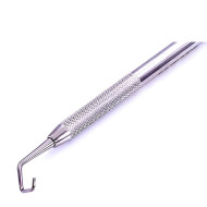OBTURADOR RETROGRADA ANGULADO 2 HU-FRIEDY