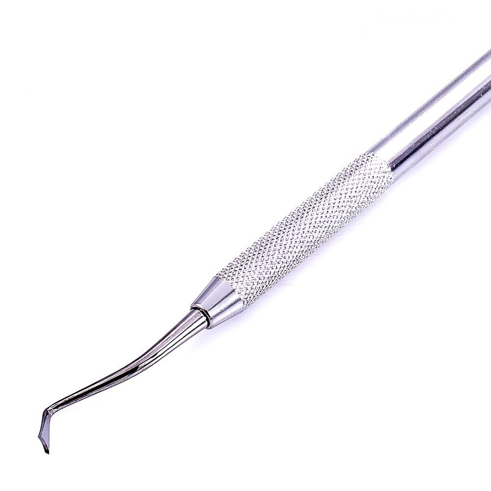 INSTRUMENTO P.K. THOMAS 5 HU-FRIEDY