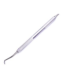 INSTRUMENTO P.K. THOMAS 5 HU-FRIEDY