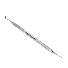 INSTRUMENTO P.K. THOMAS 4 HU-FRIEDY