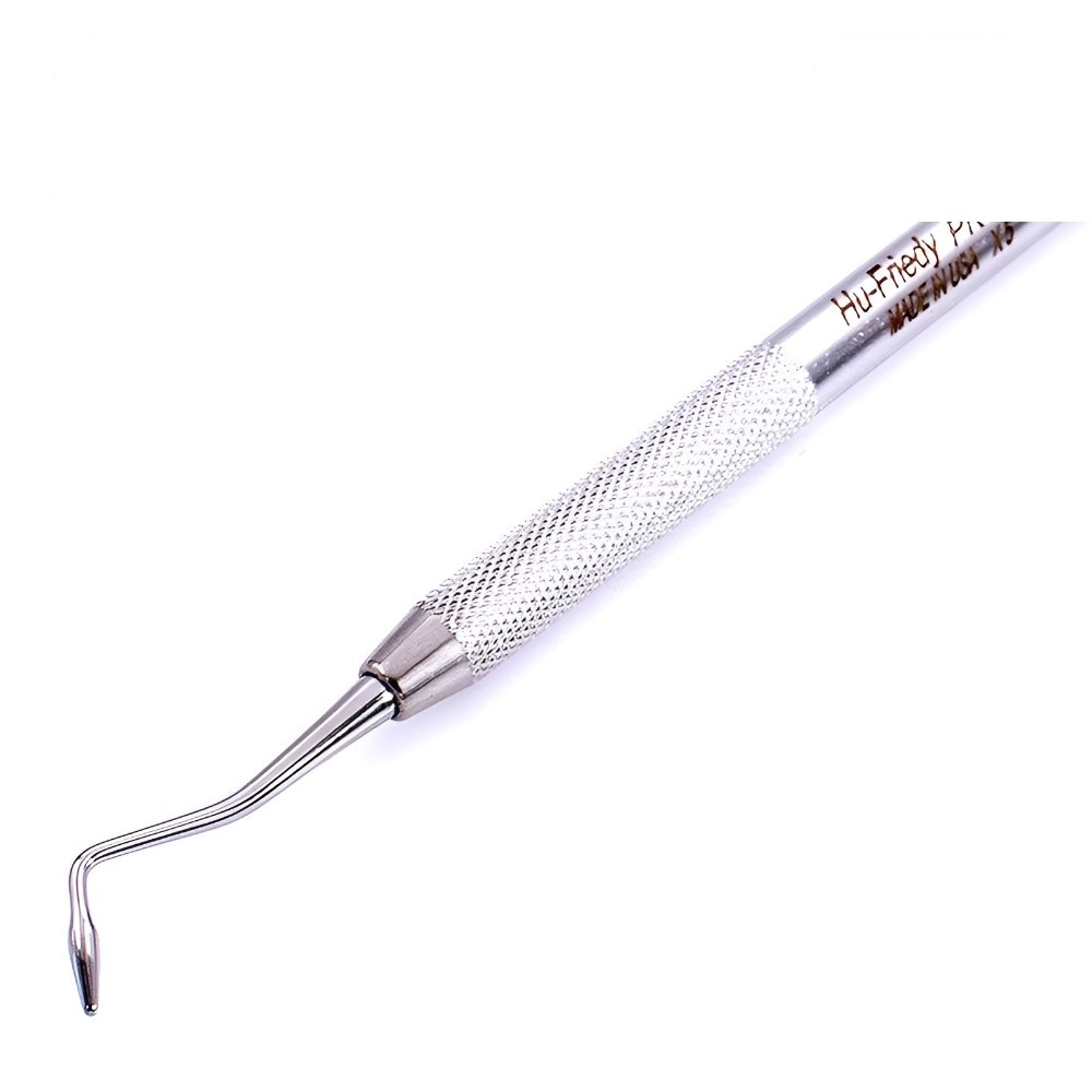 INSTRUMENTO P.K. THOMAS 3R HU-FRIEDY