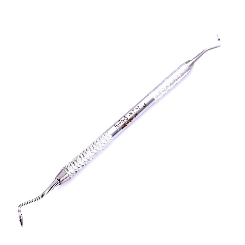 INSTRUMENTO P.K. THOMAS 3R HU-FRIEDY