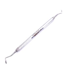 INSTRUMENTO P.K. THOMAS 3R HU-FRIEDY