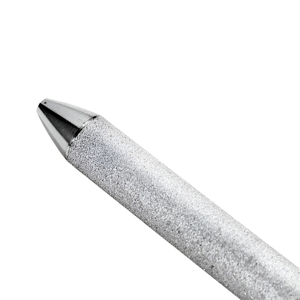 MANGO 6 PARA SONDA AMARILLA HU-FRIEDY