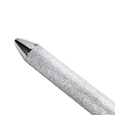 MANGO 6 PARA SONDA AMARILLA HU-FRIEDY