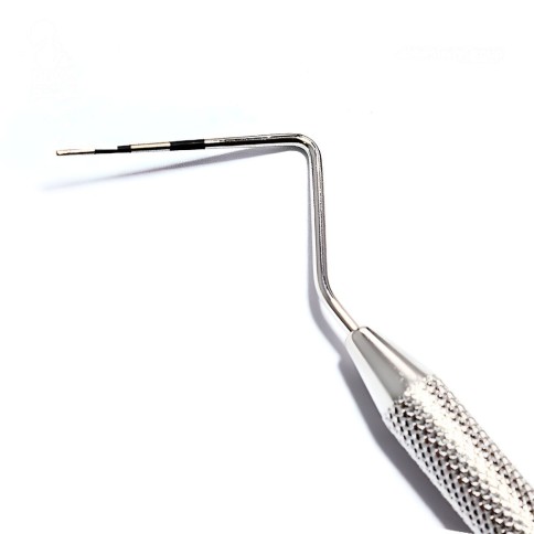 SONDA CP12 CODIFICADA (12MM) HU-FRIEDY