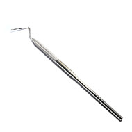 SONDA CP12 CODIFICADA (12MM) HU-FRIEDY