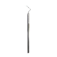 SONDA CP12 CODIFICADA (12MM) HU-FRIEDY