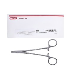 PORTA AGUJAS MAYO-HEGAR (16CM) HU-FRIEDY