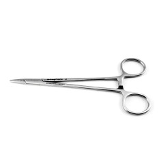 PORTA AGUJAS CRILE-WOOD (15CM) HU-FRIEDY