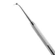 OBTURADOR RETROGRADA APICAL DERECHO HU-FRIEDY