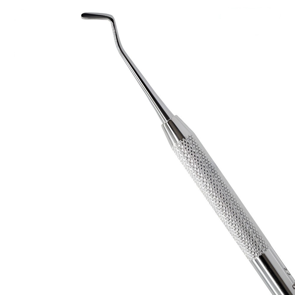 OBTURADOR RETROGRADA APICAL DERECHO HU-FRIEDY