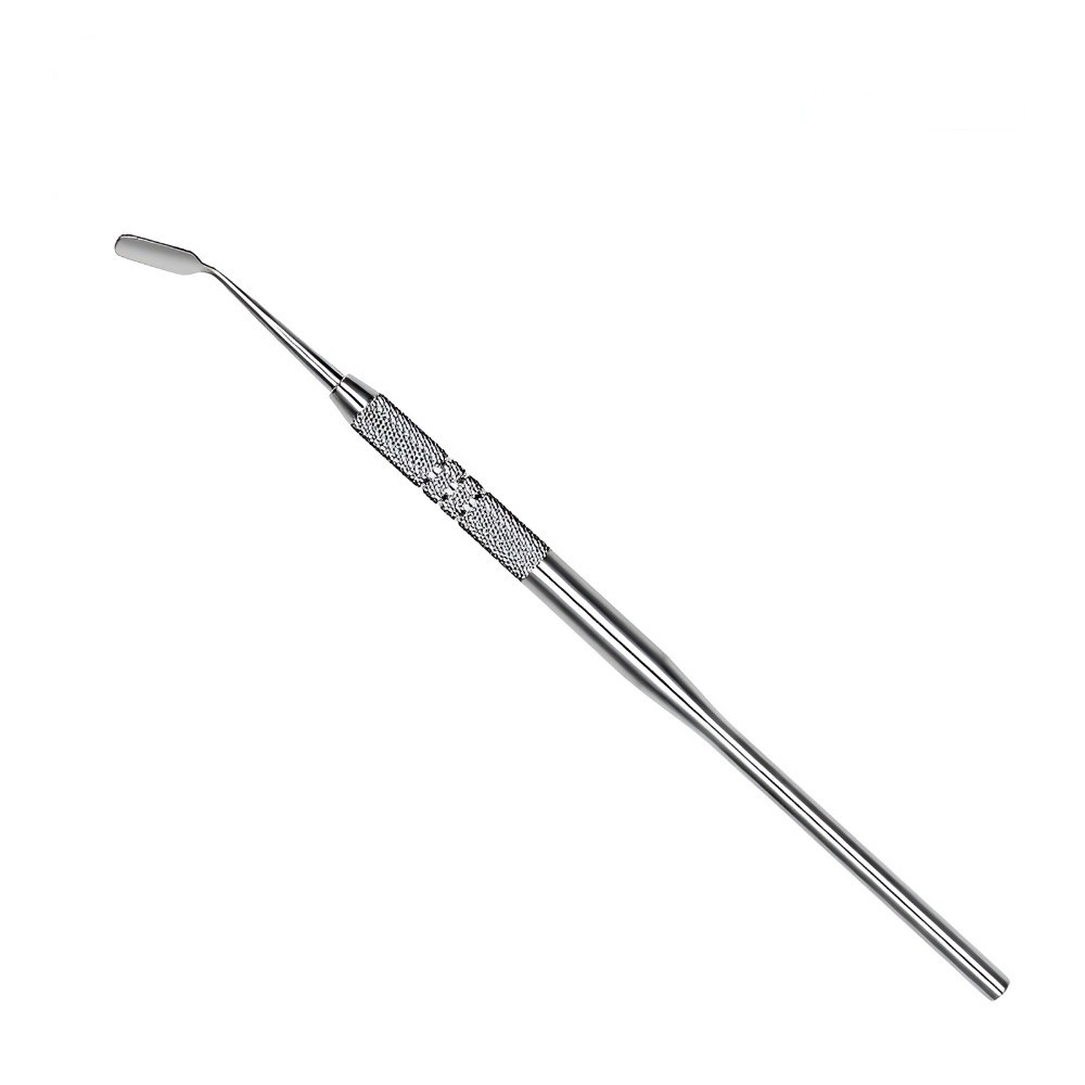 MICROESPEJO RECTANGULAR GRANDE (4X12MM) HU-FRIEDY