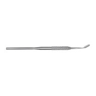 MICROESPEJO RECTANGULAR GRANDE (4X12MM) HU-FRIEDY