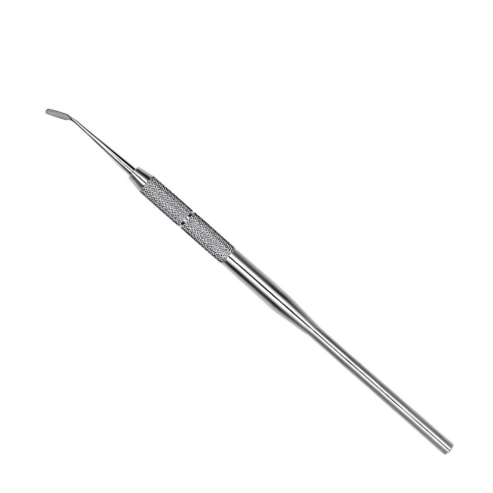 MICROESPEJO RECTANGULAR CHICO (2X7MM) HU-FRIEDY