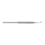 MICROESPEJO RECTANGULAR CHICO (2X7MM) HU-FRIEDY