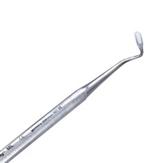 APLICADOR DE MEDICAMENTO SUBGINGIVAL ORBAN HU-FRIEDY