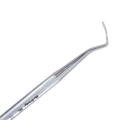 APLICADOR DE MEDICAMENTO SUBGINGIVAL ORBAN HU-FRIEDY