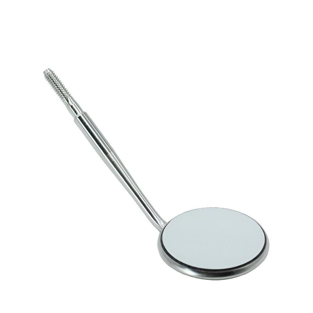 ESPEJO NO.5 CON 12 HD HU-FRIEDY