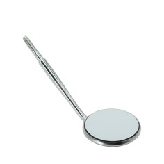 ESPEJO NO.5 CON 12 HD HU-FRIEDY