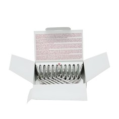 ESPEJO NO.5 CON 12 HD HU-FRIEDY