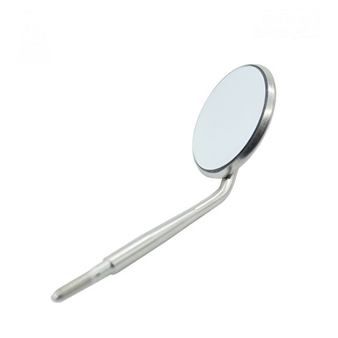 ESPEJO NO.5 HD PIEZA HU-FRIEDY