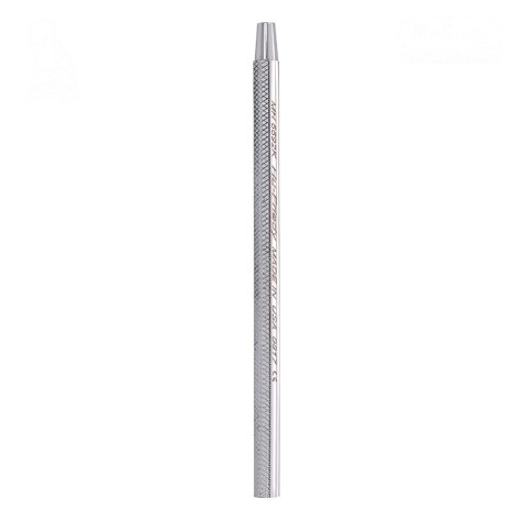 MANGO PARA ESPEJO MILIMETRADO PARA ENDODONCIA HU-FRIEDY