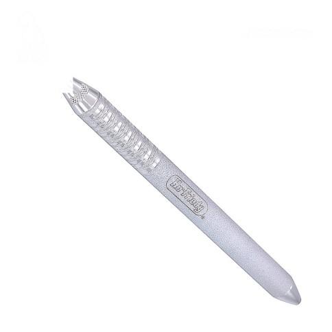 MANGO PARA ESPEJO REDONDO 6 HU-FRIEDY