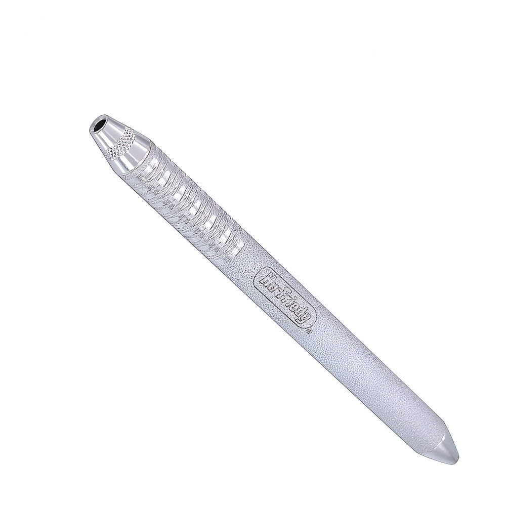 MANGO PARA ESPEJO REDONDO 6 HU-FRIEDY