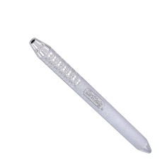 MANGO PARA ESPEJO REDONDO 6 HU-FRIEDY