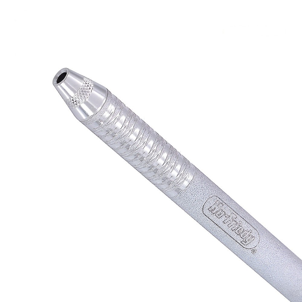 MANGO PARA ESPEJO REDONDO 6 HU-FRIEDY