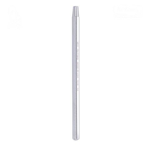 MANGO PARA ESPEJO HEXAGONAL 1 HU-FRIEDY