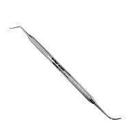 CONDENSADOR/BRUÑIDOR MICROCIRUGIA CHICO DERECHO HU-FRIEDY