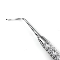 CONDENSADOR/BRUÑIDOR MICROCIRUGIA CHICO DERECHO HU-FRIEDY