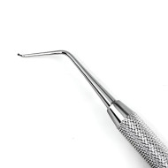 CONDENSADOR/BRUÑIDOR MICROCIRUGIA CHICO DERECHO HU-FRIEDY