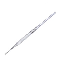 CURETA MICROCIRUGIA ABOU-RASS 2 HU-FRIEDY