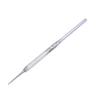 CURETA MICROCIRUGIA ABOU-RASS 2 HU-FRIEDY