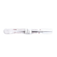 CURETA MICROCIRUGIA ABOU-RASS 2 HU-FRIEDY