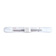 CURETA MICROCIRUGIA ABOU-RASS 1 HU-FRIEDY