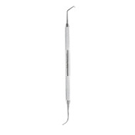 CONDENSADOR/BRUÑIDOR MICROCIRUGIA GRANDE DERECHO HU-FRIEDY