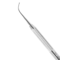 CONDENSADOR/BRUÑIDOR MICROCIRUGIA GRANDE DERECHO HU-FRIEDY