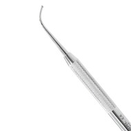 CONDENSADOR/BRUÑIDOR MICROCIRUGIA GRANDE DERECHO HU-FRIEDY