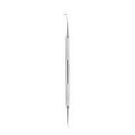 CONDENSADOR/BRUÑIDOR MICROCIRUGIA GRANDE IZQUIERDO HU-FRIEDY