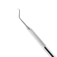 CONDENSADOR/BRUÑIDOR MICROCIRUGIA GRANDE IZQUIERDO HU-FRIEDY