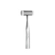 MARTILLO MEAD CON EXTREMOS DE NAILON HU-FRIEDY